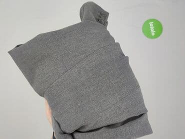 tatuum bluzki wizytowe: Tatuum, Marynarka damska, rozmiar S — 6