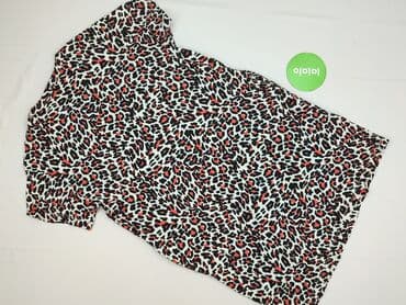 sukienka marynarka xs: M&S Collection, Sukienka damska, M — 3