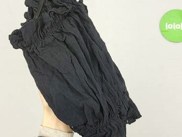 hexeline bluzki: Women`s top, S at lalafo.pl — 7 hexeline bluzki: Women`s top, S — 7