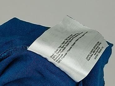 bluzki body plus size: Esprit Collection, Top damski, rozmiar M — 6