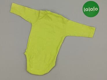 gucci dla niemowląt: Body, Name it, 1-3 m, 
stan - Idealny — 3