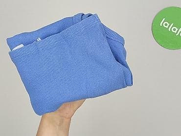 koszula tupac: Primark, Top damski, rozmiar XS — 6
