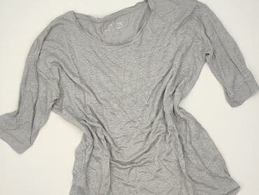 tchibo bluzy damskie: Tchibo, Bluzka damska, rozmiar M — 1