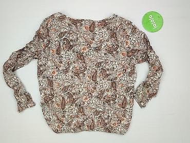 ciapy pusheen: Blue, Bluzka damska, rozmiar 2XL — 3