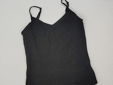 Sinsay, Top damski, rozmiar S