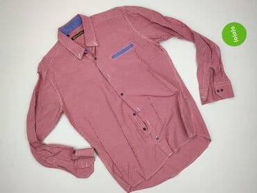 Koszule: Koszulа dla mężczyzn, rozmiar L — 2