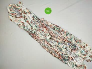 sukienki na wesele 56: Sukienka damska, rozmiar L — 2