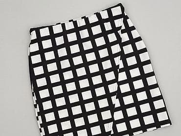 termiczne: Atmosphere, Spódnica damska, rozmiar XS — 1