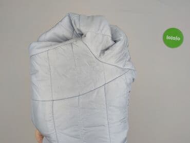 reserved kurtka damska zimowa: Orsay, Women`s lightweight jacket, XS — 7