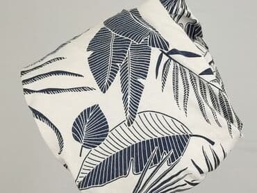 koszula z lat 90: Koszula damska, L — 6