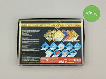 kurtka dsquared: Gra dla Młodzieży, stan - Bardzo dobry — 3