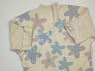 narzutka: Women`s sweater, size 3XL — 1