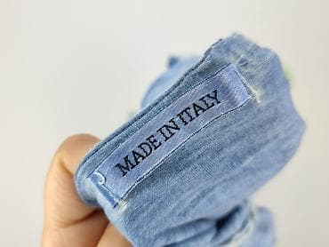 marka divided: ITALY FASHION, T-shirt damski, rozmiar S — 4