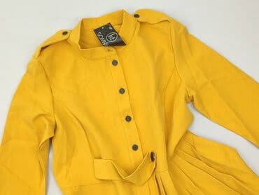 Women's blazer, M at lalafo.pl Women's blazer, M