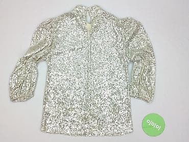 bluza latynka: New Look, Bluzka damska, rozmiar S — 3