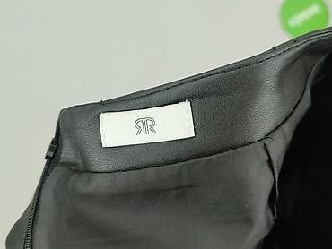 trencz c: RR, Spódnica damska, rozmiar M — 4