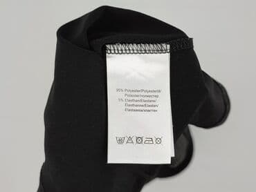 bluzki oversize sklep internetowy: Bluzka damska, rozmiar 6XL — 5