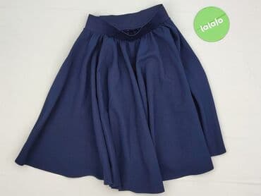 Women: Women`s skirt, S — 3