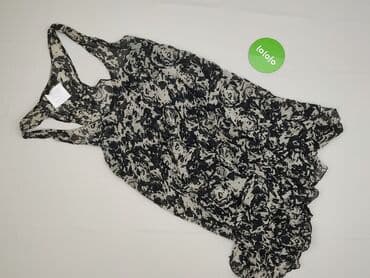 lindex kurtka damska: Lindex, Sukienka damska, rozmiar M — 2