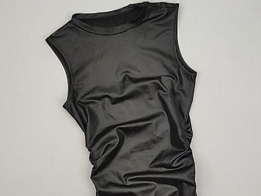 Shein, Sukienka damska, rozmiar XS