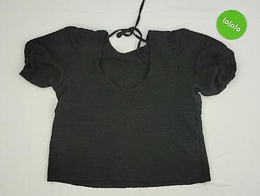 madex bluzki: J&X, Bluzka damska, rozmiar XL — 3