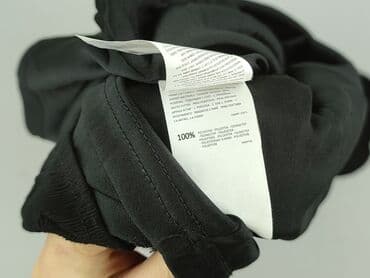 sukienki croop: Cropp, Sukienka damska, rozmiar XL — 5