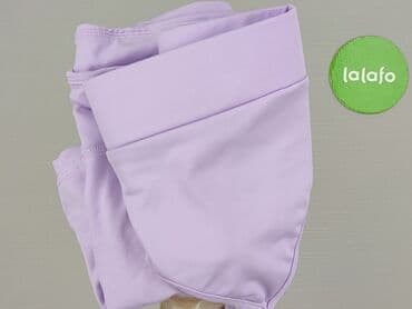 calvin klein performance koszulki damskie: Sports set, S — 7