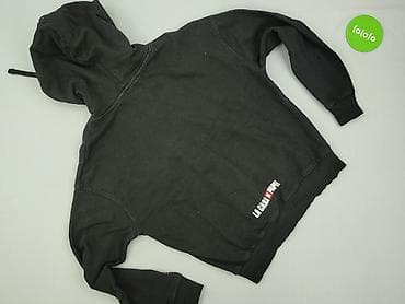 gouse: House, Bluza z kapturem damska, rozmiar XS — 3