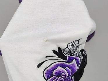 l hello kitty: T-shirt damski, rozmiar XL — 5