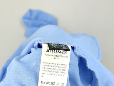 sukienki grey wolf: Sukienka damska, rozmiar XL — 4