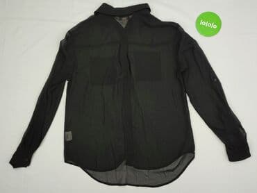 abercrombie fitch koszula damska: Koszula damska, rozmiar S — 3