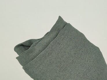 talbots sukienki: Spodnie materiałowe damskie, rozmiar M — 5