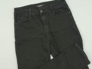 Джинси жіночі, розмір M