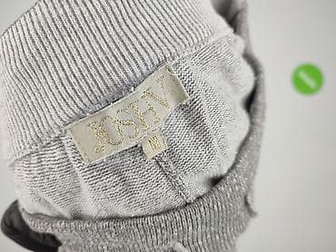 tupac bluza: Josh V, Spodnie dresowe damskie, rozmiar M — 5