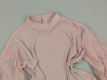 bluzki góralskie allegro: Bluzka damska, rozmiar L — 1