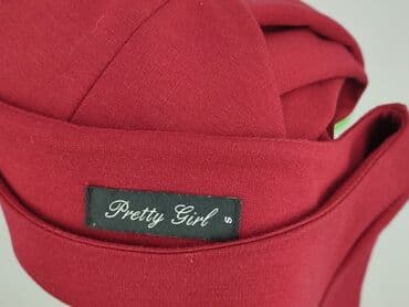 Sukienki: Pretty Girl, Sukienka damska, rozmiar S — 5