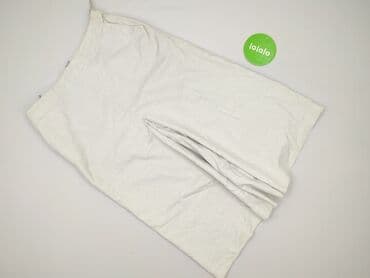 laurella spodnice: Spódnica damska, M — 2