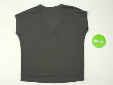 bluzki z frędzlami reserved: Bluzka damska, rozmiar S — 3