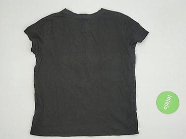 harry potter bluzy: Cropp, T-shirt damski, rozmiar M — 3
