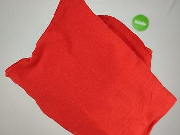 monnari bluzy: Janina, Bluzka damska, rozmiar 2XL — 5