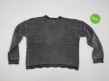 wk dzik sweter: United Colors of Benetton, Sweter damski, rozmiar 3XL — 3