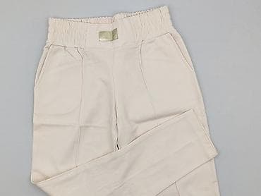 Blanche, Spodnie materiałowe damskie, rozmiar XL — 1