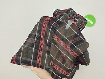 mango bluzki w paski: Mango, Bluzka damska, rozmiar S — 5