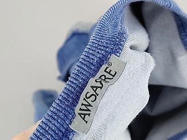 Bluzy: AWSARRE, Bluza damska
, rozmiar S — 5