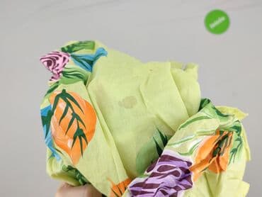 sukienka z haftowanymi kwiatami: Sukienka damska, rozmiar L — 4