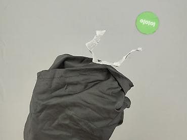 2pac sinsay: Sinsay, Top damski, rozmiar M — 6