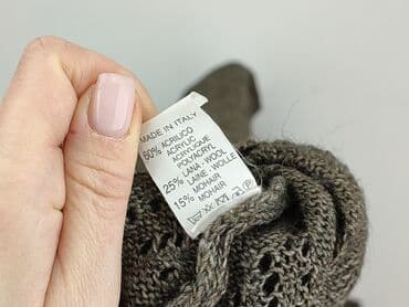 Women: Women`s sweater, size One size — 4