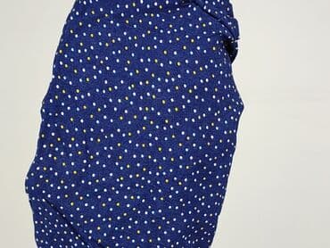 przedłużka do stroju kąpielowego: In Extenso, Bluzka damska, rozmiar M — 6