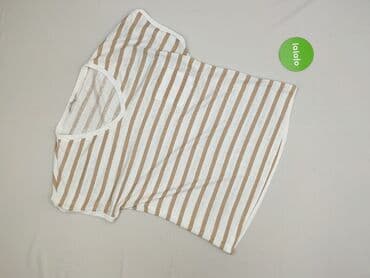 bluzki coco: QUIOSQUE, Bluzka damska, rozmiar 2XL — 2