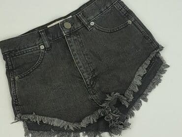 Asos, Szorty damskie, XS w lalafo.pl Asos, Szorty damskie, XS
